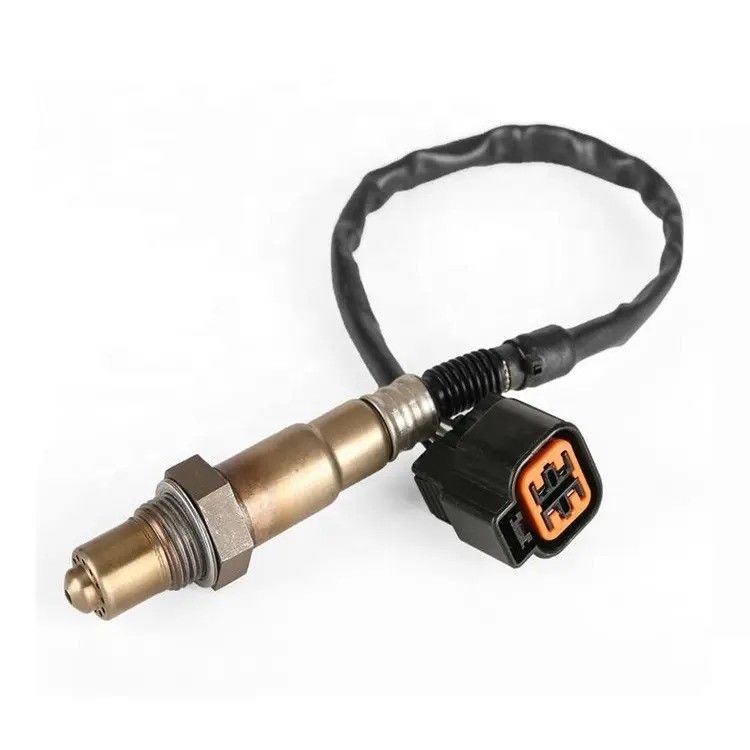 OE NO. 39210-23750 Autoonderdelen Zuurstofsensor voor Kia/Hyundai 2004-, 2005-, 2005-, 2005-2011, 2005-2010