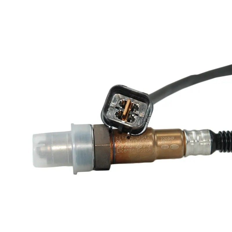 Referentienummer 8845 43506 39210-2B312 Zuurstofsensor / Lambda sensor voor Hyundai Kia