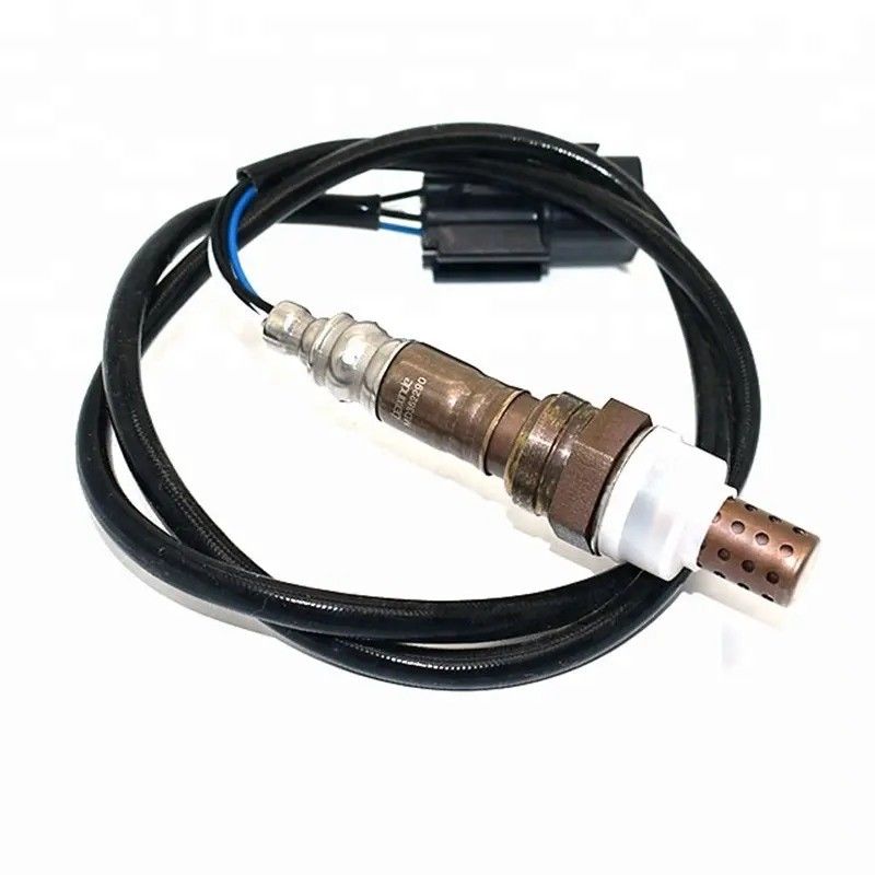 Autoonderdelen zuurstof sensor Lambda sensor O2 sensor voor Hyundai Satellite2.4 Kia Sorento