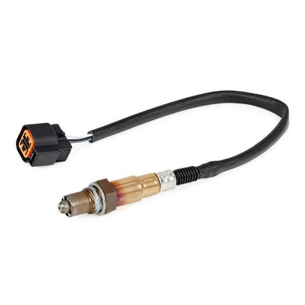 Autoonderdelen zuurstofsensor voor Hyundai Sonata Elantra 07-11 Accent Kia Celato