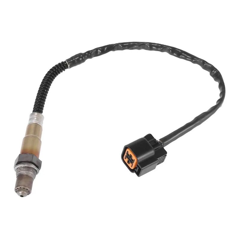 39210-26830 Autodeeltjes zuurstof sensor voor Hyundai Accent Rio Cerato VVT Lambda sensor