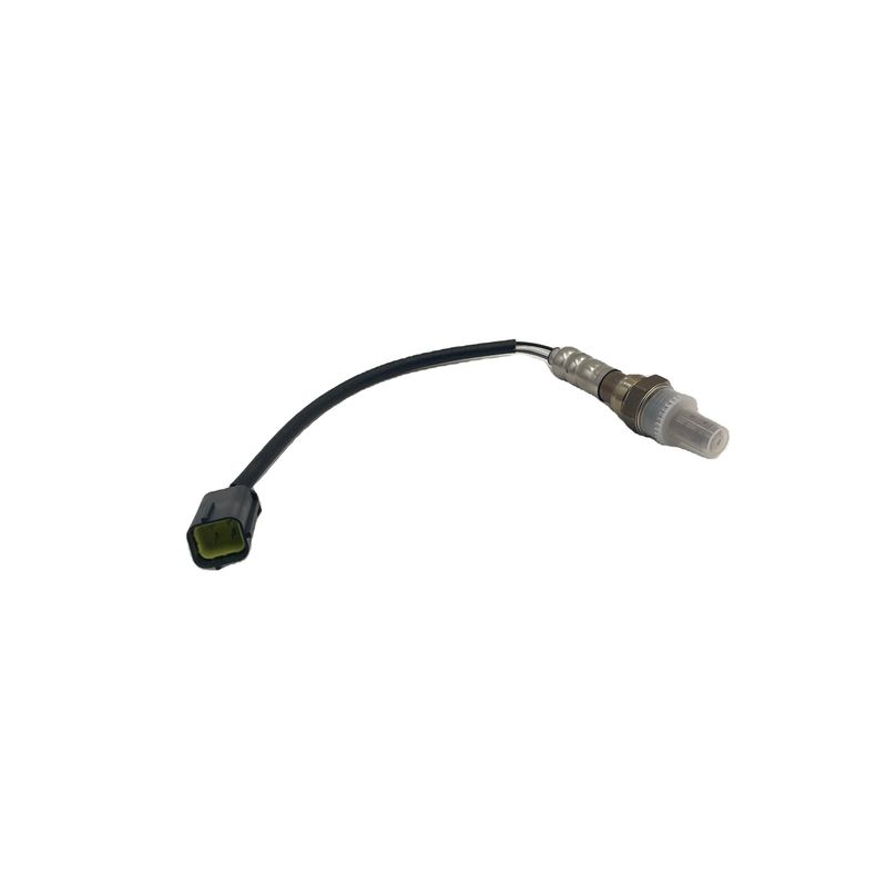 Referentienummer OPH019 Autoonderdeel OE zuurstofsensor voor Kia Pride OZA632-SZ1 OZK632-SZ1