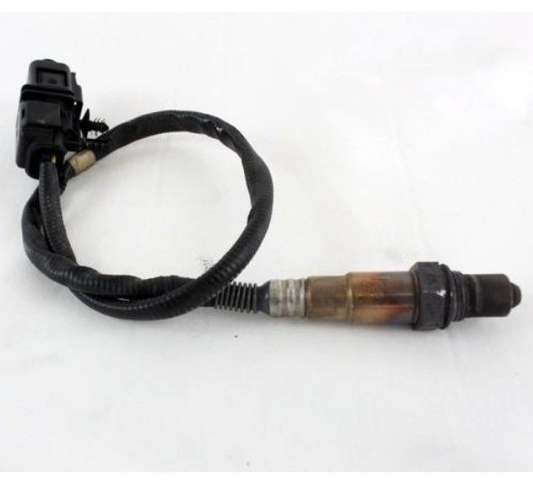 Autosensor voor Suzuki SWift OEM-ondersteuning