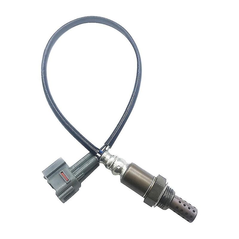 Auto zuurstof sensor 18213-62J00 Originele Lambda sensor voor Suzuki Swift 0258006878