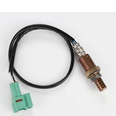 2005-2016 SUZUKI Liana1.6 Auto zuurstof sensor OEM Lambda sensor 234000-7132