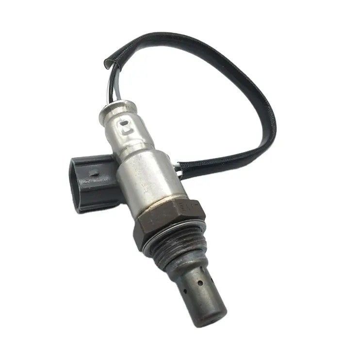Ondersteuning OEM 89465-42230 Lambda zuurstofsensor voor Toyota RAV4 2013-2016 Autoonderdelen