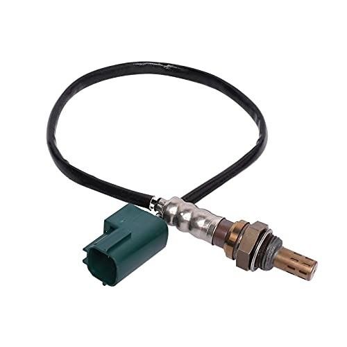 22690-8J001 Autodeeltjes Zuurstofsensor voor Nissan Auto Auto Sensor Lambda Sensor O2 Sensor