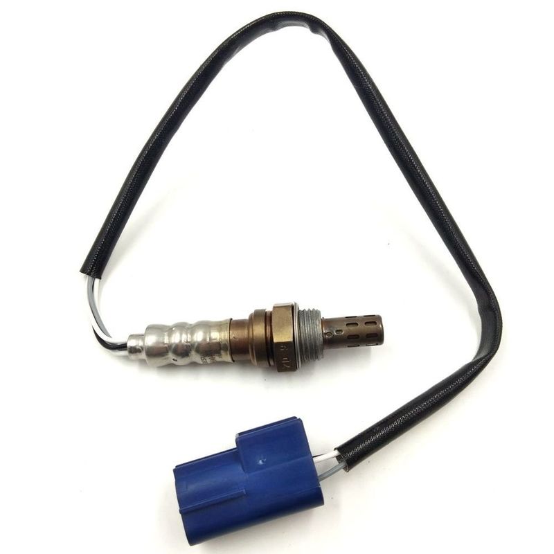 Auto onderdelen zuurstof sensor Lambda sensor O2 sensor auto voor Nissan Teana 2.3 Motor 3.5