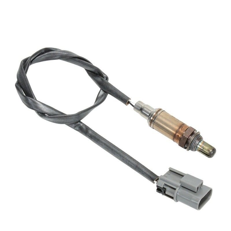 Lambda Sensor O2 Sensor voor Nissan Sunny N16 22690-40U06 Autoonderdelen zuurstof sensor