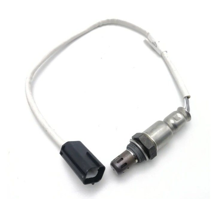 Lambda Sensor 22690-ET000 OZA603-N5 Autodeeltjes zuurstofsensor voor Nissan Tiida / Li Wei