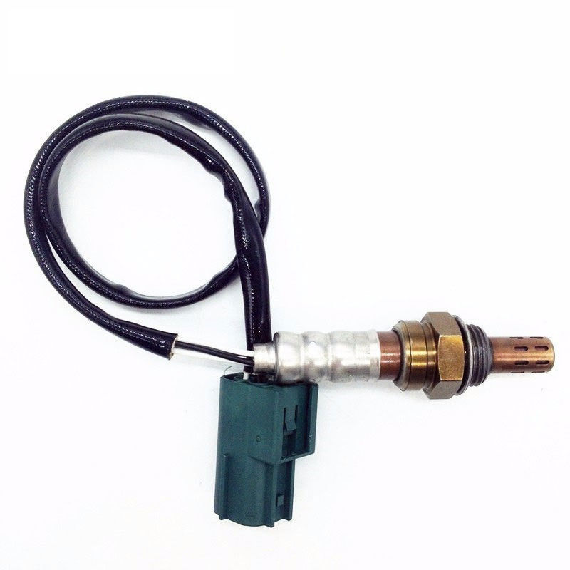 22690-AR201 0ZA544-N14 zuurstofsensor voor Nissan Teana 2.0 / 2.3 Auto Lambda Sensor