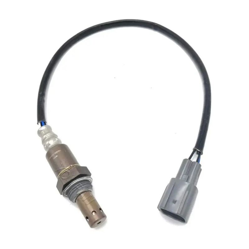 89467-06080 OE NO. 100% geteste autoonderdelen zuurstofsensor voor Toyota Camry lucht-brandstofverhouding