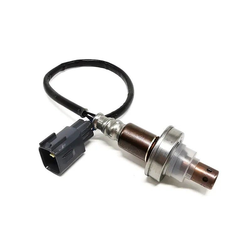 1.997.478 Zuurstofsensor voor Toyota Corolla 89467-12030 Lambda Sensor O2 Sensor Autoonderdelen