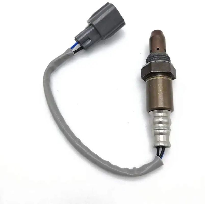 Lambda Sensor O2 Sensor voor Toyota Highlander 2.7 / Brandstofverhouding Auto Sensor 89467-0E070