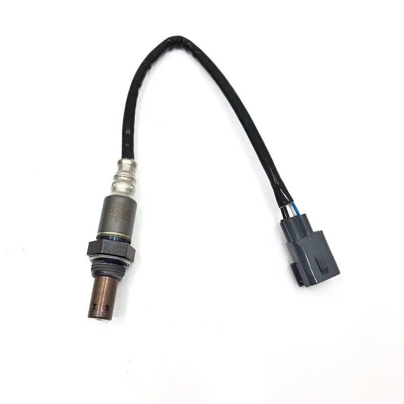 Autoonderdelen zuurstofsensor voor Toyota Corolla 09 Auto Model Toyota Lambda Sensor O2 Sensor