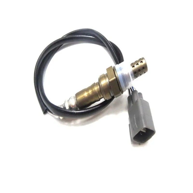 19951 Zuurstofsensor Lambda Sensor O2 Sensor voor Toyota Corolla Auto Parts 89465-12750