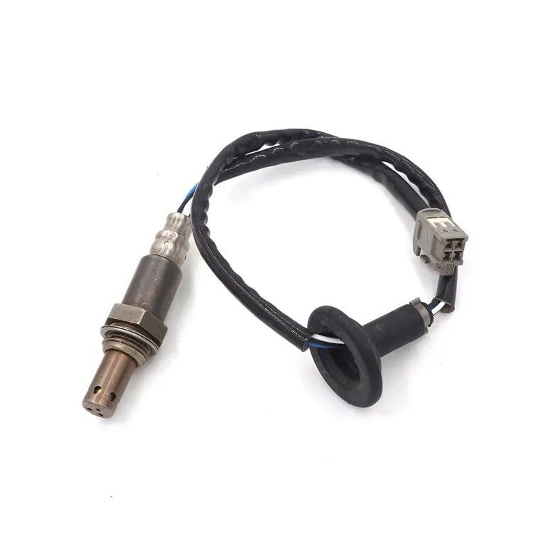 Toyota Corolla-2004 zuurstof sensor Lambda sensor O2 sensor voor 2.7 motor 100% getest