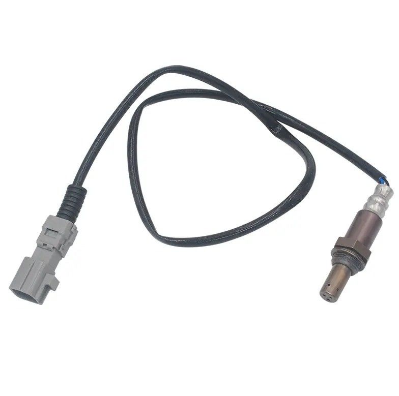Hetzelfde als de Lambda Sensor 89465-48170 voor Toyota Camry 2.4 Corolla EX 1.6
