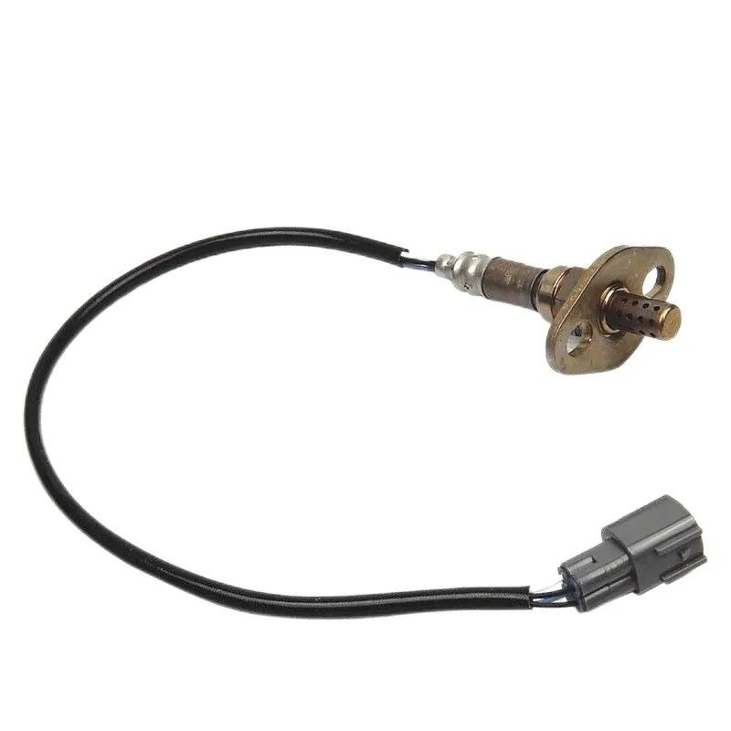 89465-04060 Autoonderdelen Zuurstofsensor voor Toyota TACOMA 2.4L Referentie nr. 497 456