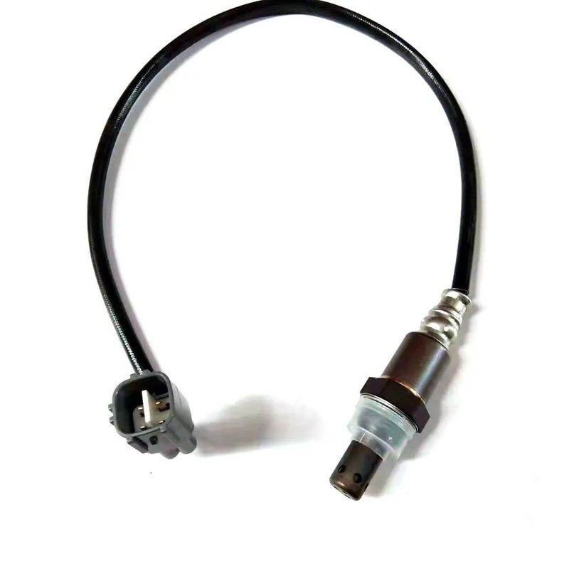 OE NO. 89465-33240 Autoonderdelen Zuurstof sensor Lambda sensor O2 sensor voor Toyota Camry
