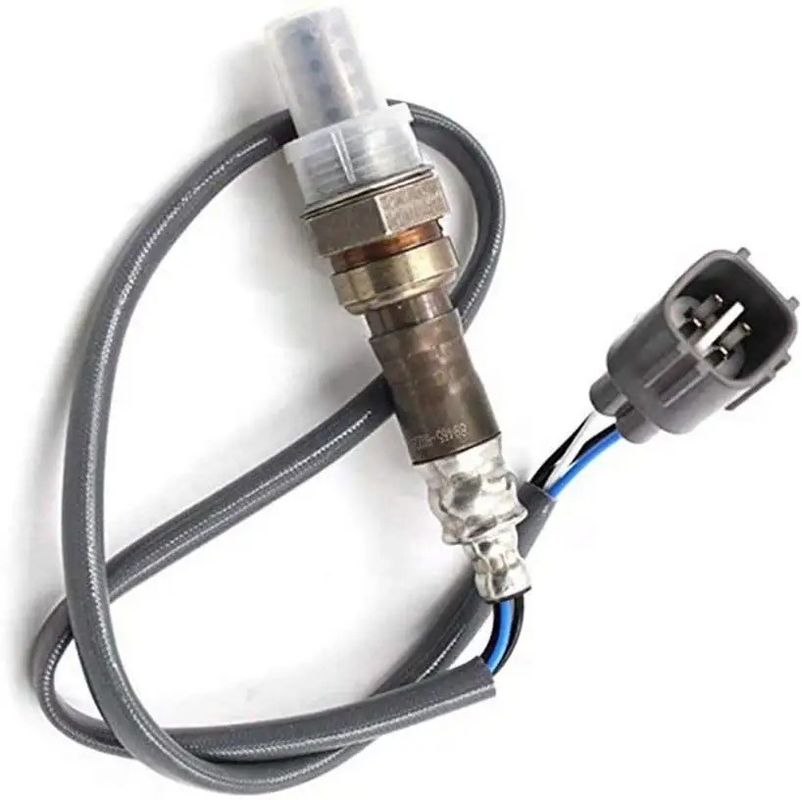 100% getest auto onderdelen zuurstof sensor lambda sensor o2 sensor voor toyota 89465-60220