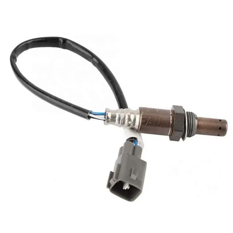 89465-13030 OE NO. Autoonderdelen zuurstofsensor voor Toyota Corolla EX 03-05