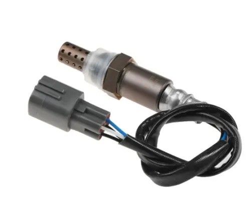Toyota CAMRY 2.4 L4 2.7 TRN280 Autoonderdelen Zuurstof sensor Lambda sensor O2 sensor Auto