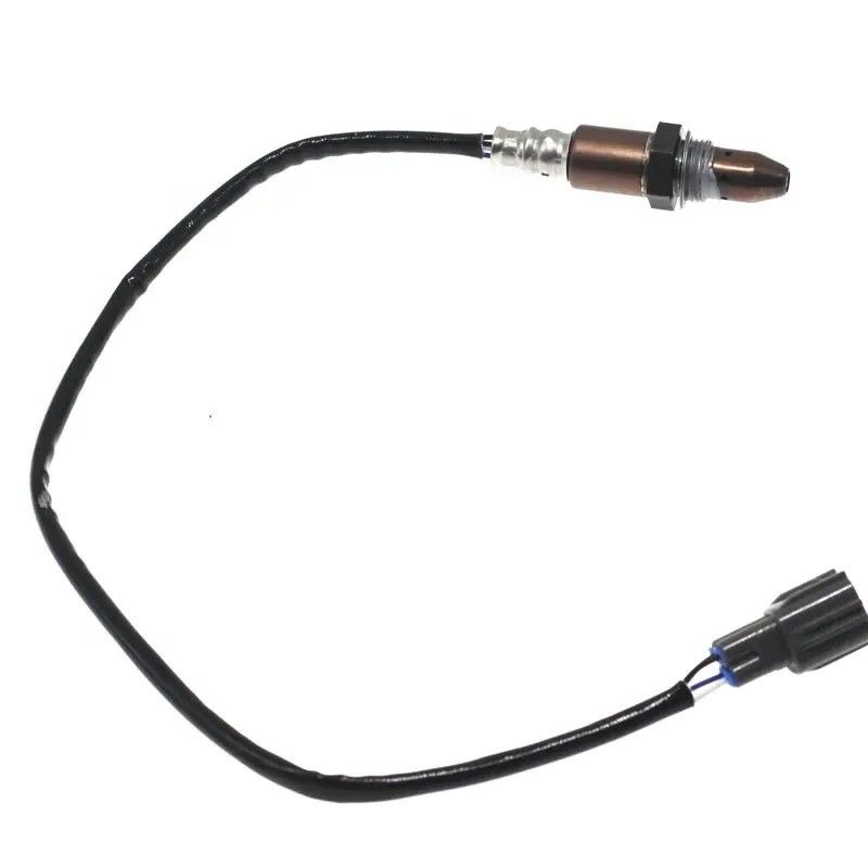 Autodeel zuurstofsensor 89467-28010 voor TOYOTA CAMRY 2.4/3.0 Auto-onderdelen Lambda sensor