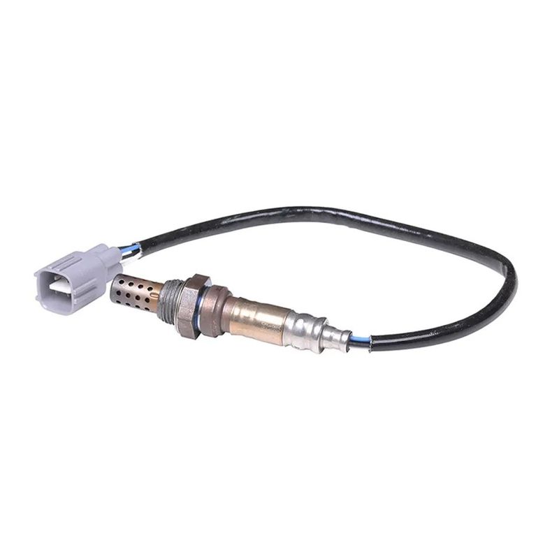 OE NO. 89465-33250 Autoonderdelen Zuurstof sensor Lambda sensor O2 sensor auto voor TOYOTA