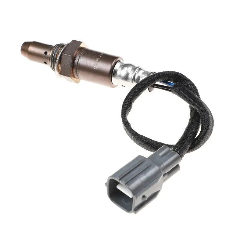 OEM ondersteunde autoonderdelen O2 sensor 89467-48190 voor TOYOTA CAMRY hetzelfde als op de foto