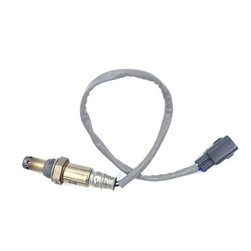 Daewoo Car Fitment 89465-33420 zuurstofsensor voor Toyota AVENSIS Automotive Components