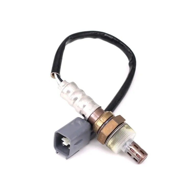 Lambda sensor voor Toyota Yaris 89465-20810 Auto onderdelen zuurstof sensor motor 3