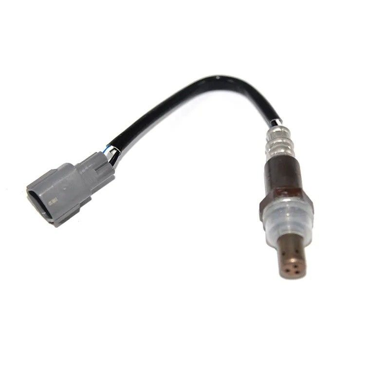 1995-2002 Toyota O2 Sensor voor auto's met overbelasting