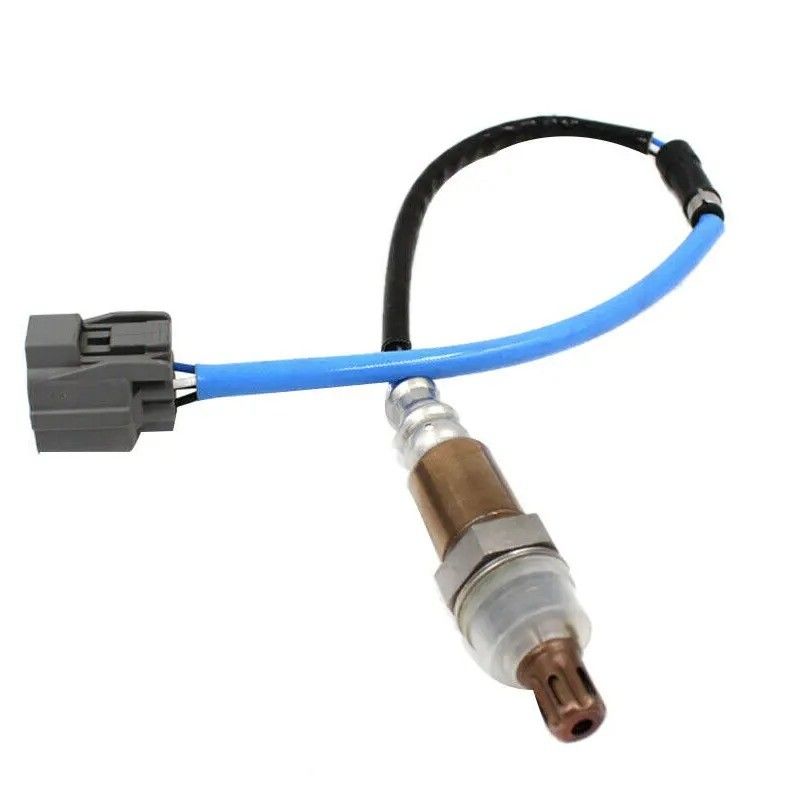 36531-RAA-A01 Autoonderdelen Lambda Sensor O2 Sensor voor HONDA ACCORD 2.4 CM5 03-07 Achterkant