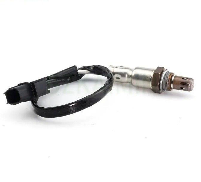 36532-RNA-A01 635-H1 Lambda Sensor Autodeel Autoonderdelen voor HONDA CIVIC FA1 05-12 Achterkant