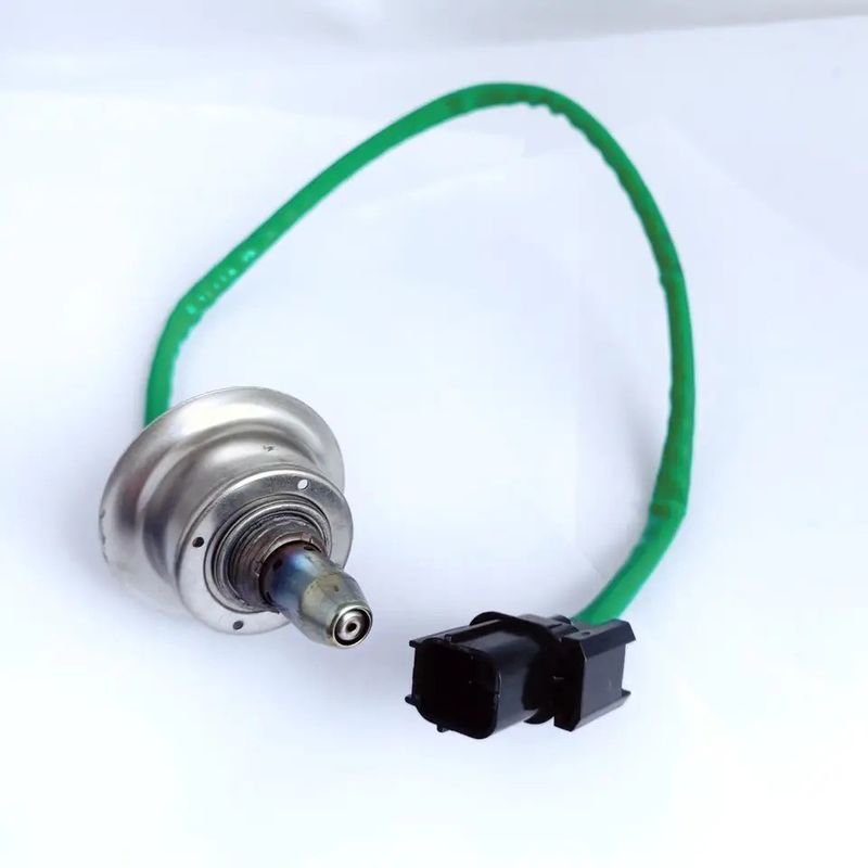 2009- Jaar Lambda Sensor O2 Sensor voor HONDA ACCORD CP2 08-12 FRONT 36531-R40-A01