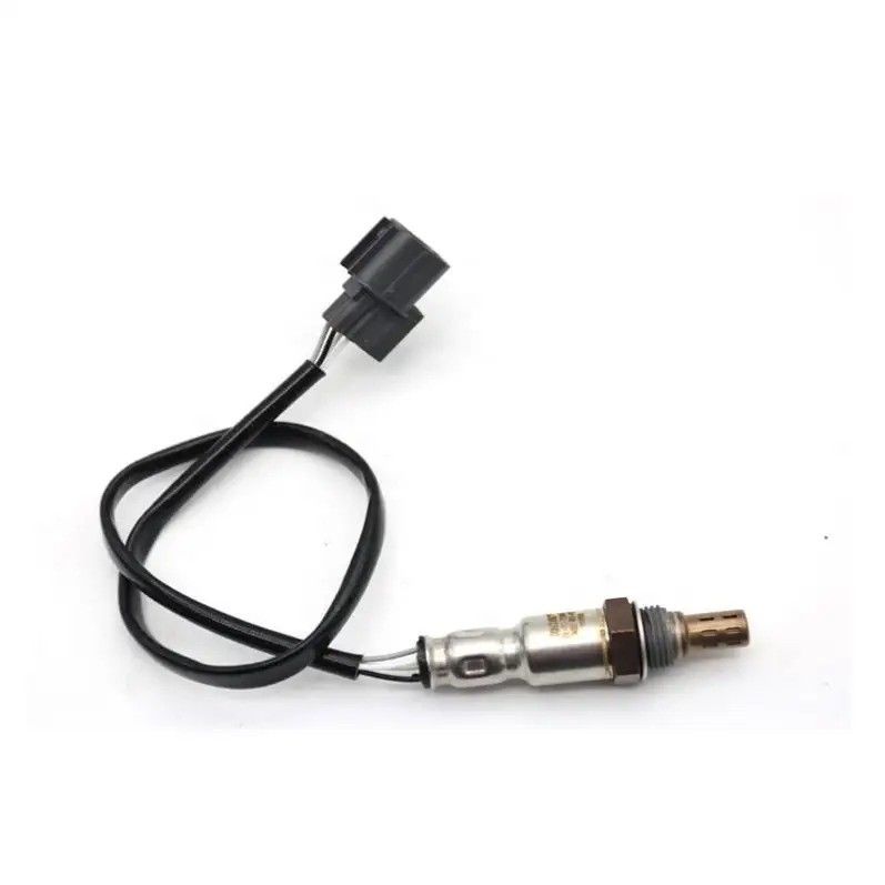 36532-RCA-A02 Autodeeltjes zuurstofsensor voor HONDA ACCORD 2003-2007 CIVIC V Coupe EJ Car