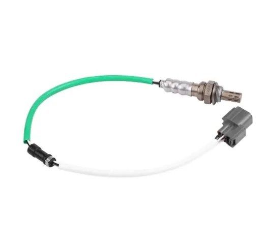 36531-PNB-G02 Zuurstof sensor Lambda sensor O2 sensor voor HONDA CRV RD5 02-06 top-notch
