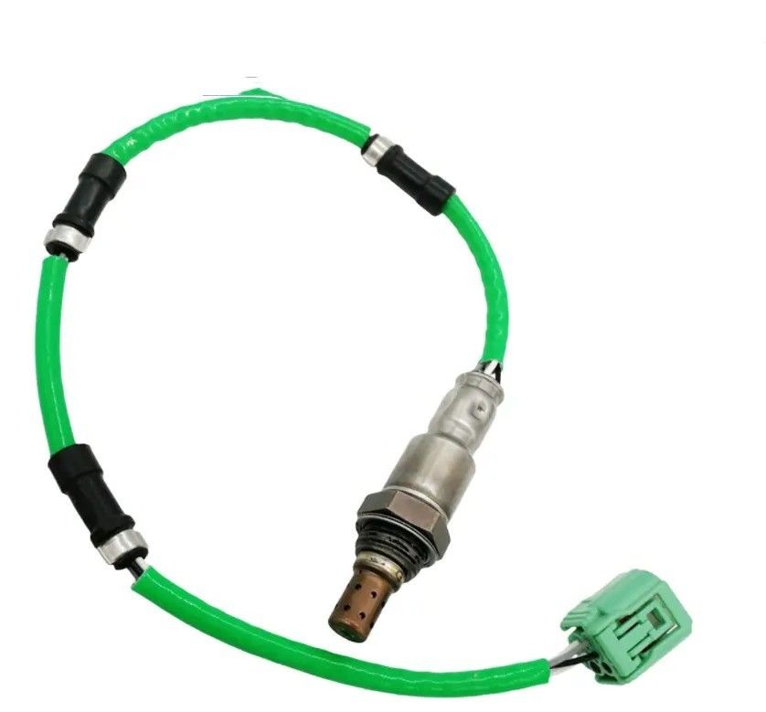 36532-RZA-004 Zuurstofsensor voor HONDA CR-V III RE 2.4L 2007 Garandeerde prestaties
