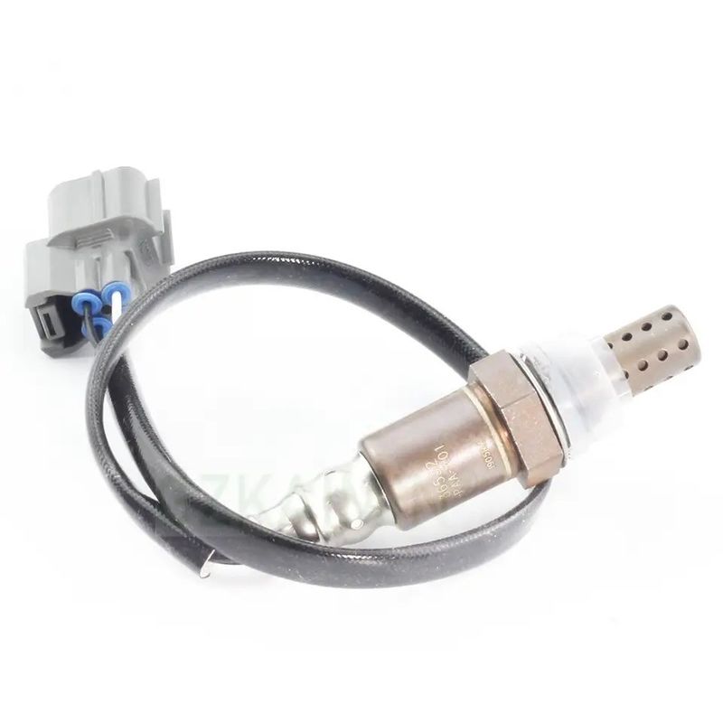 81077 Autoonderdelen Zuurstofsensor Lambda-sensor O2-sensor voor HONDA ACCORD 3.0 V6 24V CG2