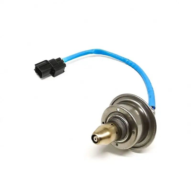 36531-RX0-A01 Zuurstofsensor voor HONDA ACCORD 2.4/CP2/RB3/CU2 2008 Motor ZE2