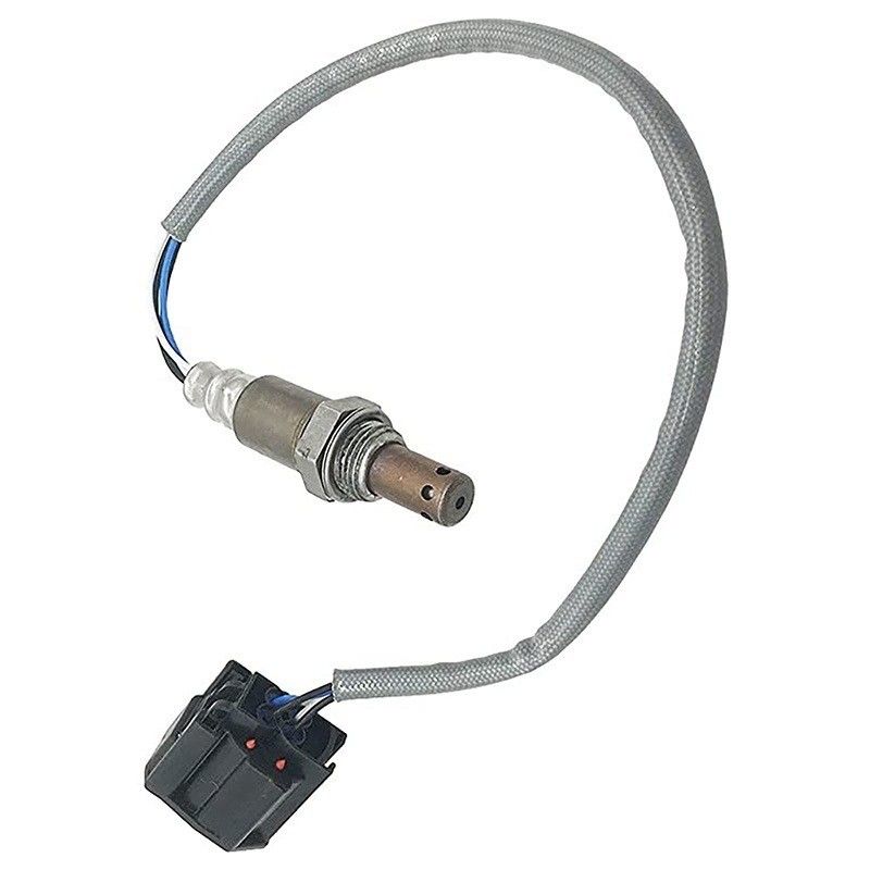 2.0L motor auto onderdeel zuurstof sensor voor Mazda LF66-18-861 Lambda sensor