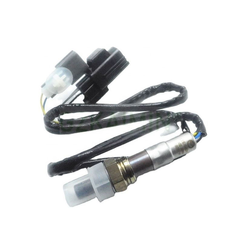 MAZDA CX7 2.3L Limousine BL zuurstofsensor L33L-18-8G1E met referentienummer F00E263038