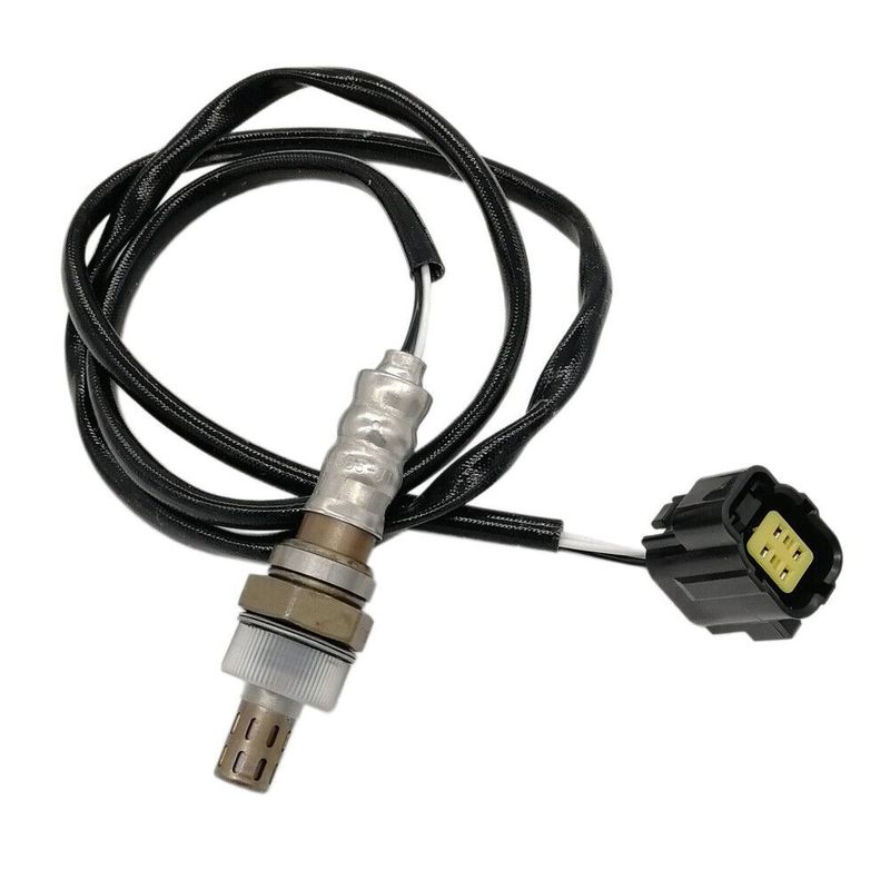 Ondersteuning OEM ZL27-18-861A Auto Parts Oxygen Sensor voor Mazda M6 2005 FML1.6