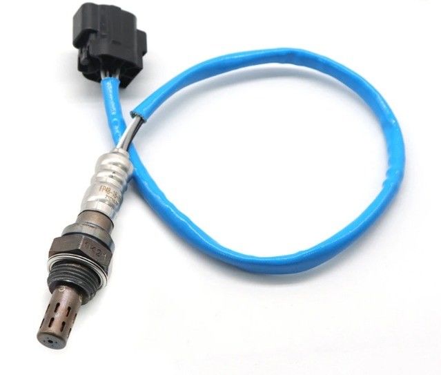 Jaar 2010-2021 Voor Mazda FLM 1.8 323 Autoonderdelen Zuurstofsensor Lambda Sensor O2 Sensor
