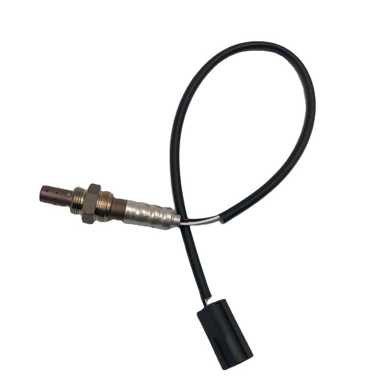 OZA632-SZ2 Auto zuurstof sensor voor Peugeot 405 Nissan Euro 4 bij betaalbare online