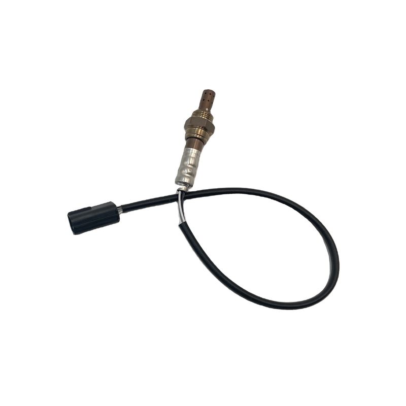 Car Make For Peugeot zuurstof sensor OZA632-SZ2 OZK632-SZ2 OZK632-SZ3 voor 405 206 ROA