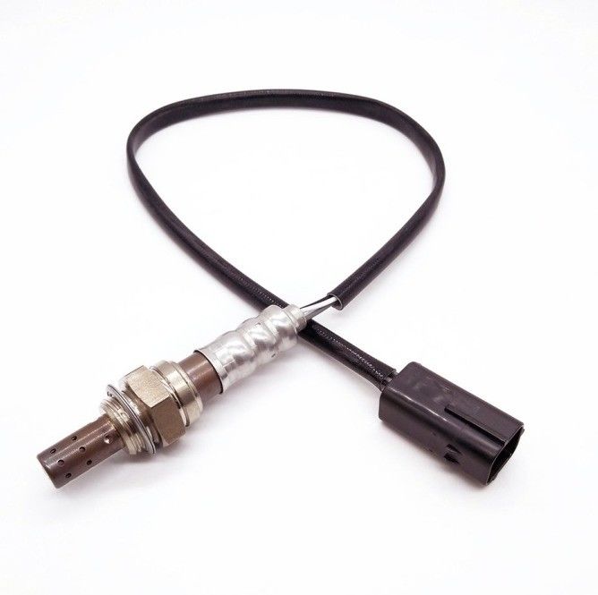 Autodeel OZA632-SZ2 zuurstofsensor voor Peugeot 405 206 Jaar 2010-2016
