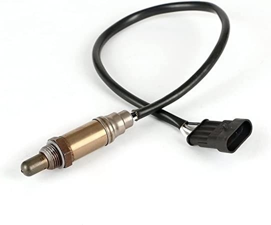 Auto Model Voor Fiat 0258005244 0258006244 Zuurstof sensor voor Palio Siena Weekend 1.5/1.3