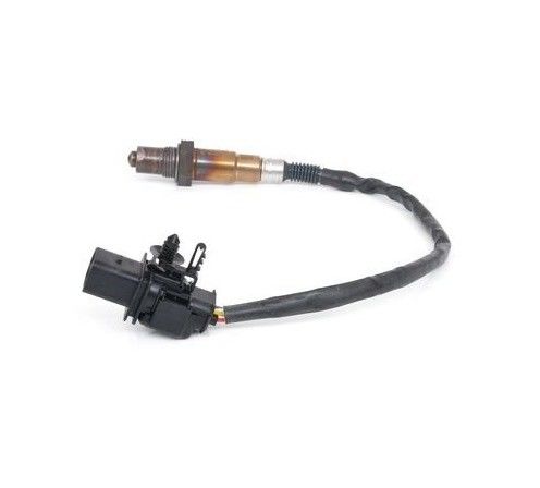 Opel G-CLASS W463 zuurstofsensor/Lambda-sensor/O2-sensor 12620176 voor hoge precisie